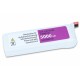 ACCU LIPO SLS X-CUBE 5000MAH 4S 40C