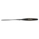 HELICE CARBONE BPP 8X4" T-HOBBY