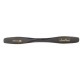 HELICE CARBONE BPP 8X4" T-HOBBY