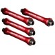 COLONNETTES AMXX MXX73MM (X4) T-HOBBY