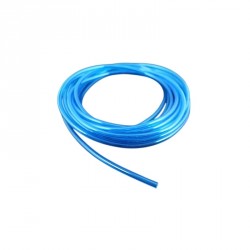 DURITE ESSENCE Ø4X7 1M