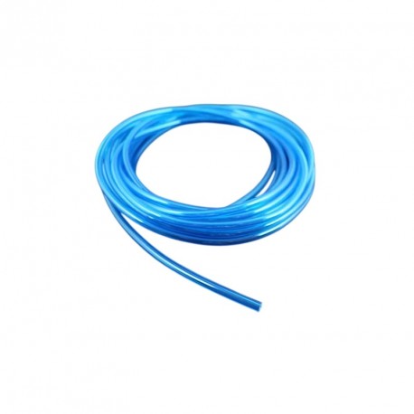 DURITE ESSENCE Ø4X7 1M