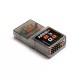 RECEPTEUR AR630 6 VOIES AS3X / SAFE SPEKTRUM