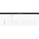 CONTROLEUR AM19A F3P 3D/4D T-HOBBY