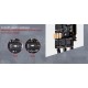 CONTROLEUR AM19A F3P 3D/4D T-HOBBY