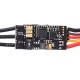 CONTROLEUR AM19A F3P 3D/4D T-HOBBY