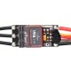 CONTROLEUR AM19A F3P 3D/4D T-HOBBY