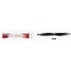HELICE T8.5x6 NOIR T-HOBBY