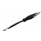 HELICE T8.5x6 NOIR T-HOBBY