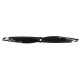 HELICE T8.5x6 NOIR T-HOBBY