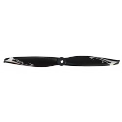 HELICE T8.5x6 NOIR T-HOBBY