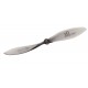 HELICE T9x4.8 3D F3P T-HOBBY