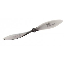 HELICE T9x4.8 3D F3P T-HOBBY