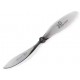 HELICE T9x4.8 3D F3P T-HOBBY