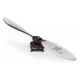 HELICE T9x4.8 3D F3P T-HOBBY