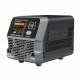 Batterie Déchargeur & Analyseur BD380
