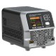 Batterie Déchargeur & Analyseur BD380