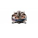AT2202-32 2300KV 14.5Grs F3P SERIE