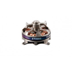 AT2202-32 2300KV 14.5Grs F3P SERIE T-MOTOR