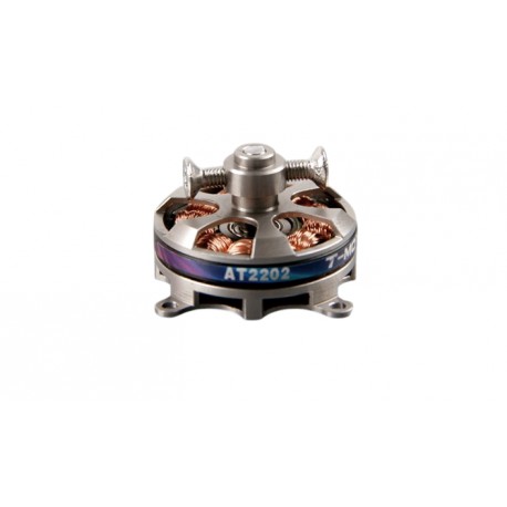 AT2202-32 2300KV 14.5Grs F3P SERIE