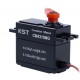 SERVO CM4315MG 70GR / 43KG KST
