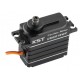 SERVO CM5018WP 80GR / 50KG KST