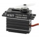 SERVO CM5018WP 80GR / 50KG KST