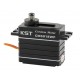 SERVO CM5018WP 80GR / 50KG KST