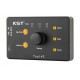 CARTE DE PROGRAMMATION TOOL 5 KST