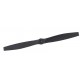 HELICE POUR TECNAM 2010 ARROWS RC