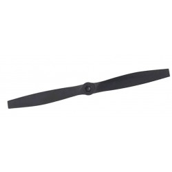 HELICE POUR TECNAM 2010 ARROWS RC