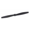 HELICE POUR TECNAM 2010 ARROWS RC