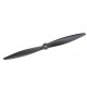 HELICE POUR TREKKER 1200MM ARROWS RC