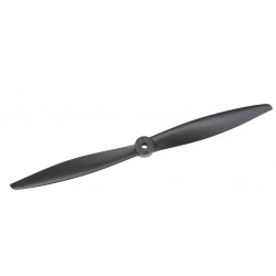 HELICE POUR TREKKER 1200MM ARROWS RC