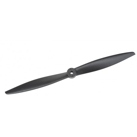 HELICE POUR TREKKER 1200MM ARROWS RC