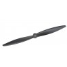 HELICE POUR TREKKER 1200MM ARROWS RC