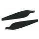 HELICE REPLIABLE POUR SZD54 2000MM ARROWS RC