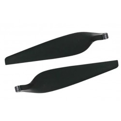 HELICE REPLIABLE POUR SZD54 2000MM ARROWS RC