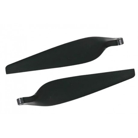HELICE REPLIABLE POUR SZD54 2000MM ARROWS RC