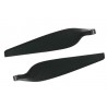 HELICE REPLIABLE POUR SZD54 2000MM ARROWS RC