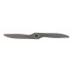 HELICE NYLON 8X8 APC