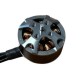 MOTEUR X1806 / 2300KV VOLTA