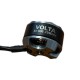 MOTEUR X1806 / 2300KV VOLTA
