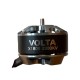 MOTEUR X1806 / 2300KV VOLTA