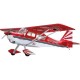 DECATHLON 120 ARF 2M ROUGESEAGULL MODELS