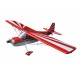 DECATHLON 120 ARF 2M ROUGESEAGULL MODELS