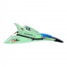 F4 STRIKE 500MM EPP VERT RC FACTORY