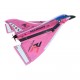 F4 STRIKE 500MM EPP ROSE RC FACTORY