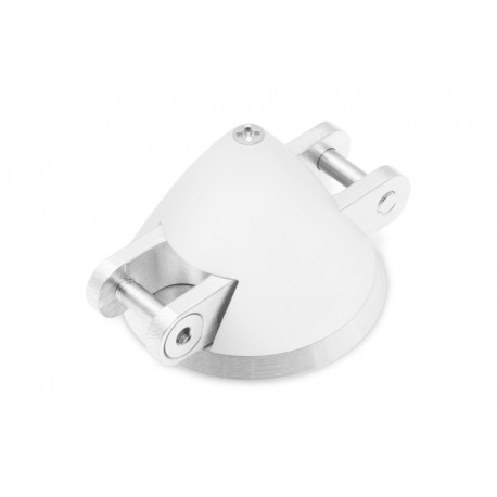 CÔNE HELICE REPLIABLE ø32mm avec collet 3.17mm KAVAN