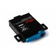 SERVO HITEC HS-5125MG 24grs/3.5kg